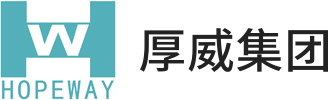 星空体育·（china）官方网站